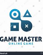 Image result for Master Gaming Coucle Logo