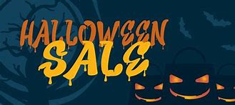 Image result for Halloween Email Banner