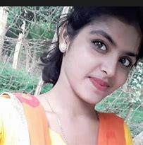 Image result for Sonali69 Facebook Real Name