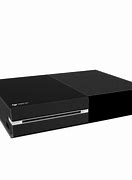 Image result for Xbox Game 3D