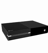 Image result for Xbox One 3D