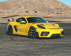 Image result for Okayama Porsche