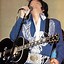 Image result for Elvis 76