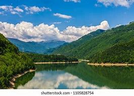 Image result for Olt River Romania