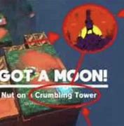 Image result for Pizza Tower Mario