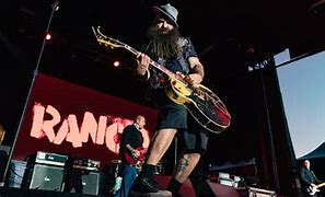 Image result for Singer of Rancid Now