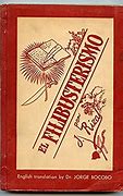 Image result for El Fili Cover Big Book