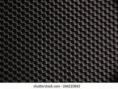 Image result for Black Nylon Mesh