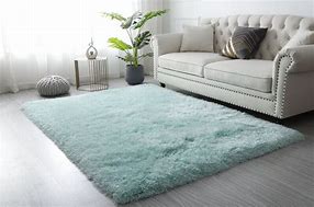 Image result for Mint Green Living Room