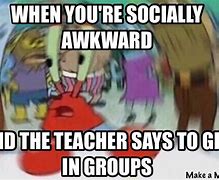 Image result for Mr. Krabs Blurry Meme