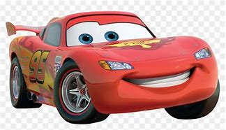 Image result for Cars 2 Lightning McQueen Wallpaper