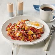 Image result for Ham Hash