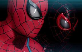 Image result for Spider-Man 2 PS5 Map Background