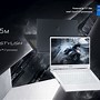 Image result for MSI Office Laptop