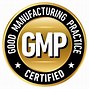 Image result for GMP Logo