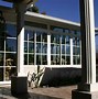 Image result for Glass Sunroom Add-On