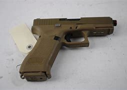 Image result for Glock 19X BB