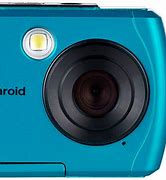 Image result for New Polaroid Camera