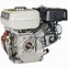 Image result for Small Gas Engine Parts