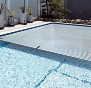 Image result for Pool Covers Product