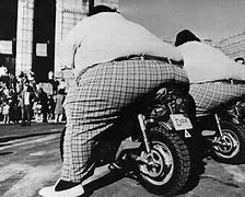 Image result for Motorcycle Twins