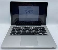 Image result for Apple MacBook Pro Laptop