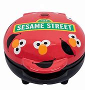 Image result for Elmo Cartoon Characters