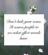 Image result for Delete Quotes