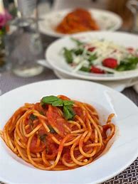 Image result for Make Your Own Pasta Sauce