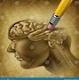 Image result for Dementia Animated