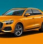 Image result for Audi SUV RSQ5