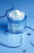 Image result for Laneige Water Sleeping Mask