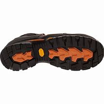 Image result for Danner Composite Toe Work Boots