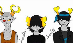 Image result for Bloop Loop All Characters