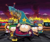 Image result for South Park Stan 4K