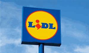 Image result for Gifs Lidl GB