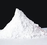 Image result for How to Make Homade Potassium Chlorate