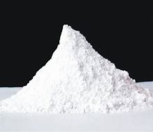 Image result for Solid Potassium Chlorate