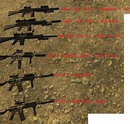 Image result for Fallout New Vegas Weapon Mods