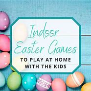 Image result for Easter Games Homemade