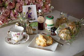 Image result for Traditional British Gifts