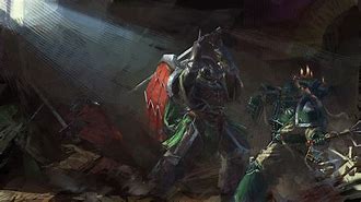 Image result for Warhammer 40K HD