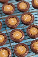 Image result for Brownie Caramel Pack