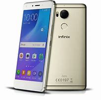 Image result for Infinix Zero 4 Plus