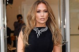 Image result for JLo Old