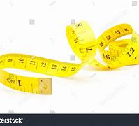 Image result for Sewing Gauge Ruler