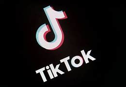 Image result for Tik Tok Play Store. Download