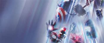 Image result for Marvel 3440X1440 Wallpaper