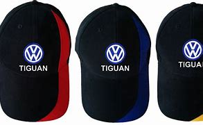 Image result for VW Touk Cap