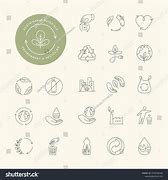 Image result for Logo Design Elements Vector